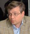 Кузьмичев Юрий Викторович зубр 1 Кузьмичев Юрий Викторович зубр 1