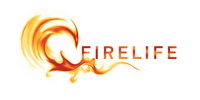 Firelife