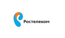 Rostelekom Logo Gor1